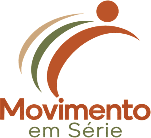 Movimento em Série
